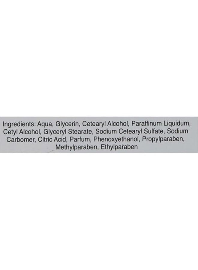 Bebecom Glycerin Cream 50ml - Premium Skin Nourishment
