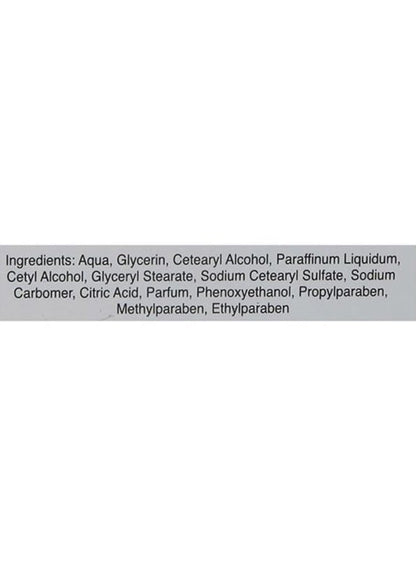 Bebecom Glycerin Cream 50ml - Premium Skin Nourishment