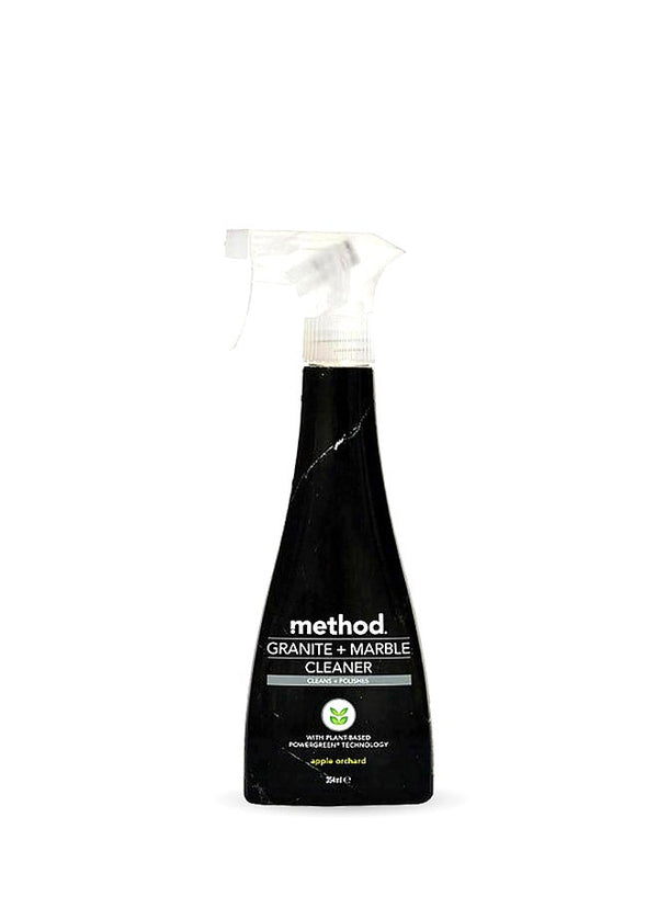 Method Daily Granite And Marble Cleaner Spray 354ml