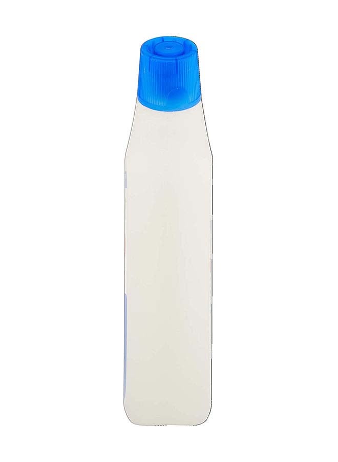 Ecover Toilet Cleaner 750ml - Natural Cleaning Power