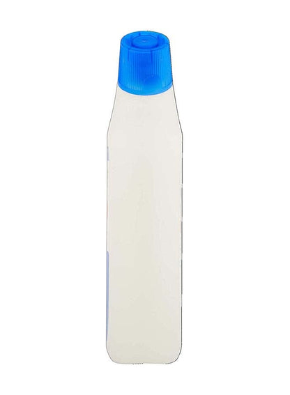 Ecover Toilet Cleaner 750ml - Natural Cleaning Power