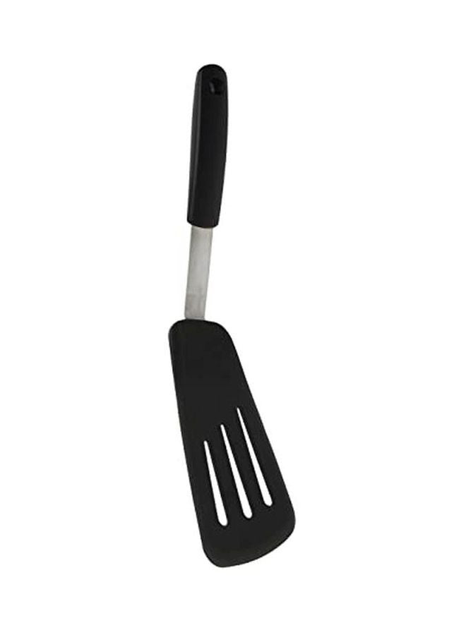 OXO Good Grips Silicone Flexible Omelet Turner