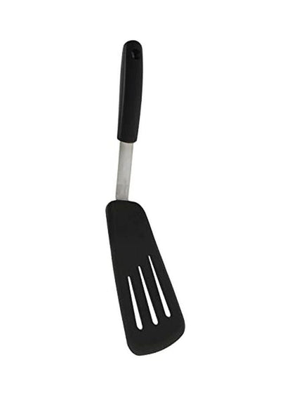 OXO Good Grips Silicone Flexible Omelet Turner