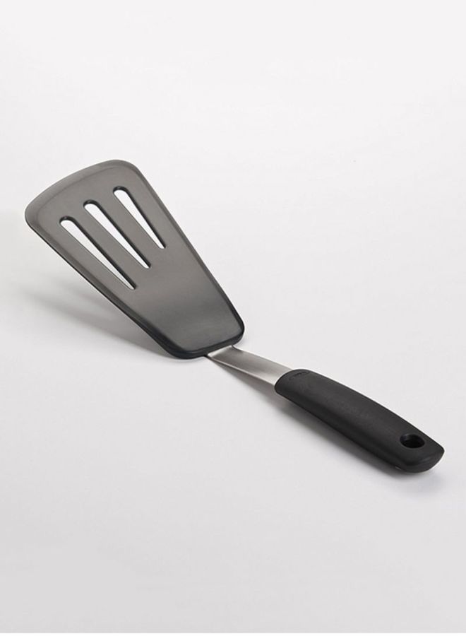 OXO Good Grips Silicone Flexible Omelet Turner