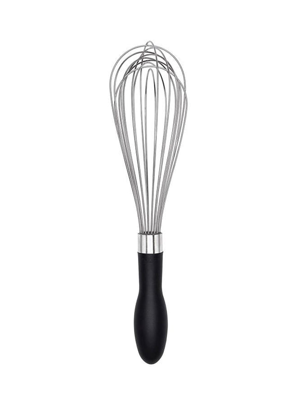 OXO Good Grips Better Balloon Whisk 11inch