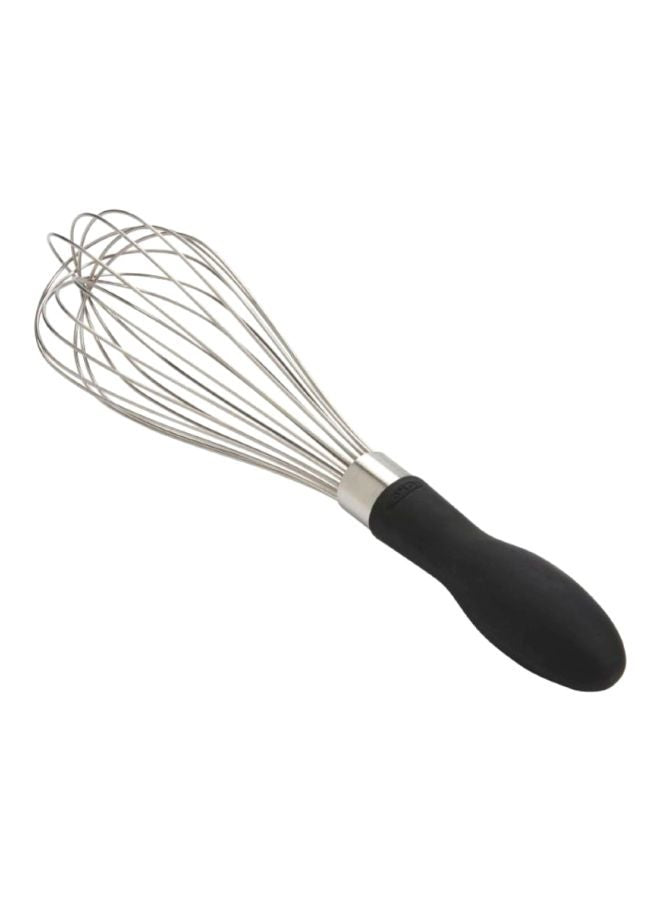 OXO Good Grips Better Balloon Whisk 11inch