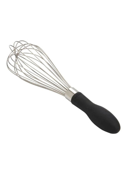 OXO Good Grips Better Balloon Whisk 11inch
