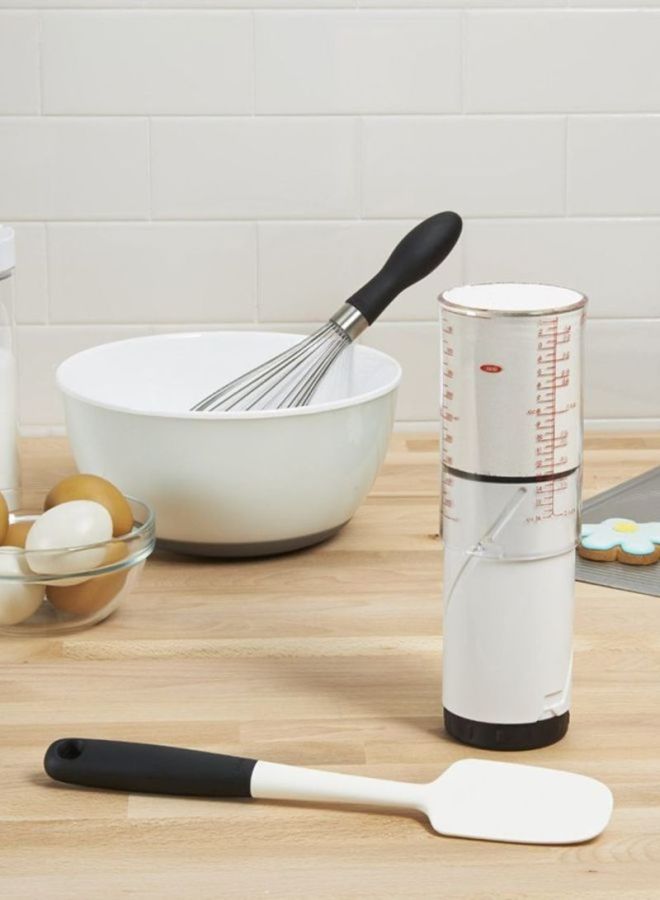 OXO Good Grips Better Balloon Whisk 11inch