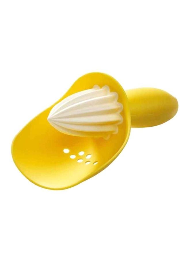 Joseph Joseph Catcher Citrus Reamer - Premium Kitchen Tool