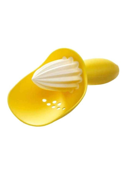 Joseph Joseph Catcher Citrus Reamer - Premium Kitchen Tool