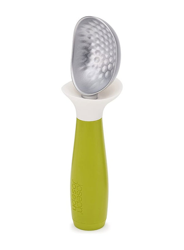 Joseph Joseph Dimple Ice Cream Scoop - Premium Quality