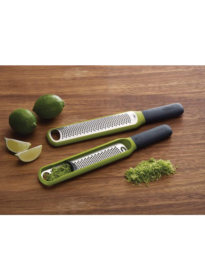 Joseph Joseph Handi Zester - Premium Kitchen Tool