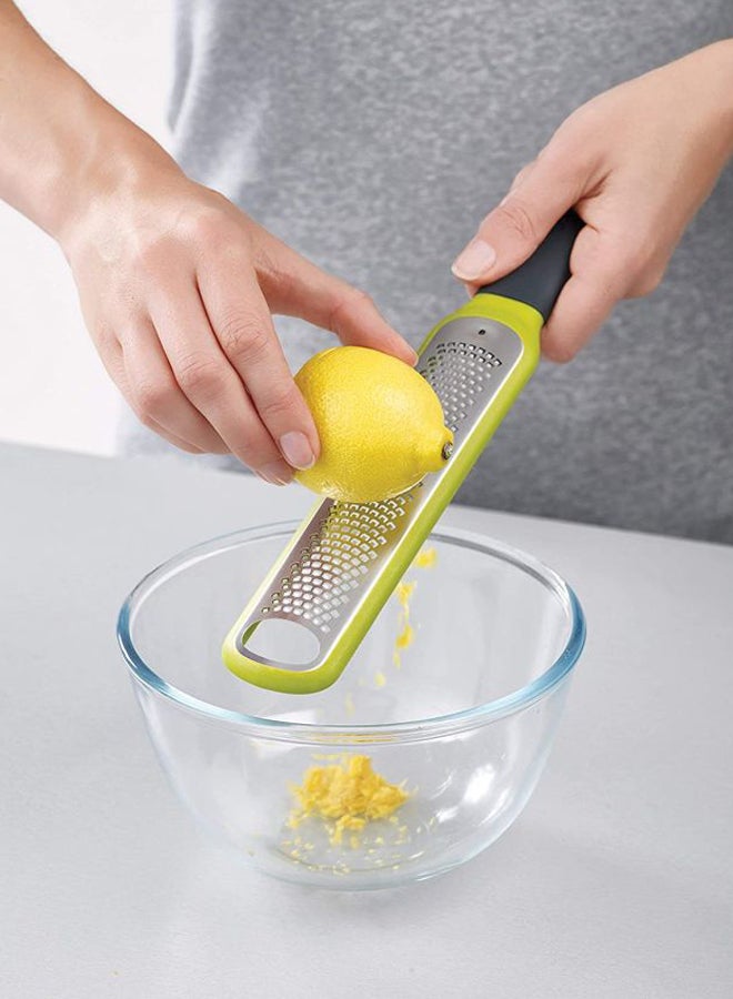 Joseph Joseph Handi Zester - Premium Kitchen Tool