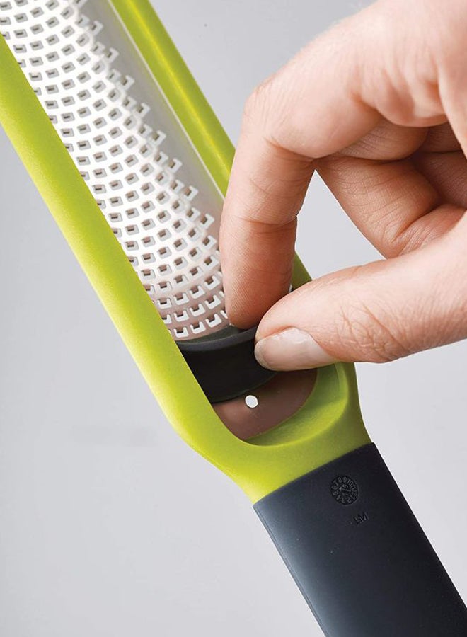 Joseph Joseph Handi Zester - Premium Kitchen Tool