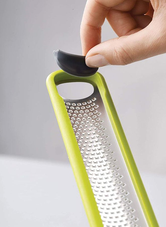 Joseph Joseph Handi Zester - Premium Kitchen Tool