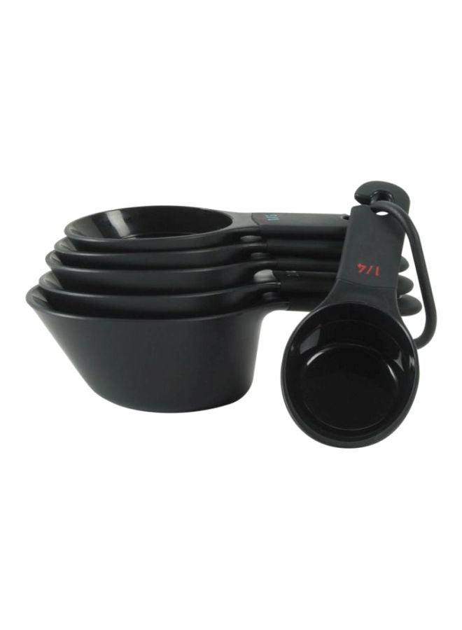 Measuring Cup Set Black by OXO