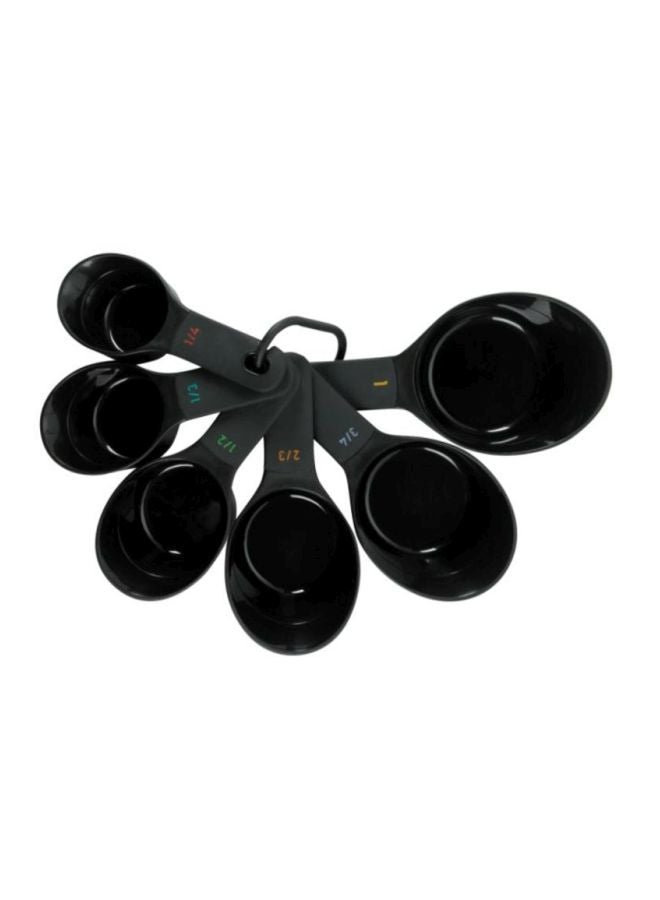Measuring Cup Set Black by OXO