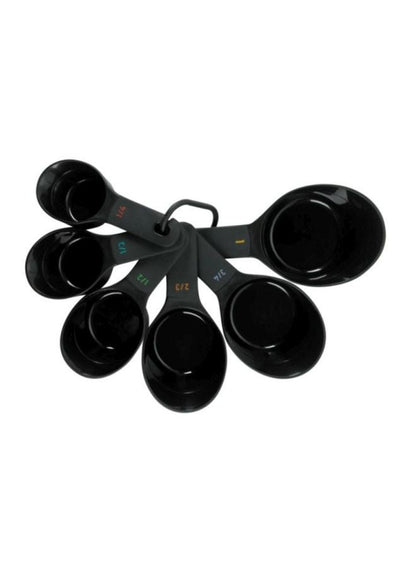 Measuring Cup Set Black by OXO
