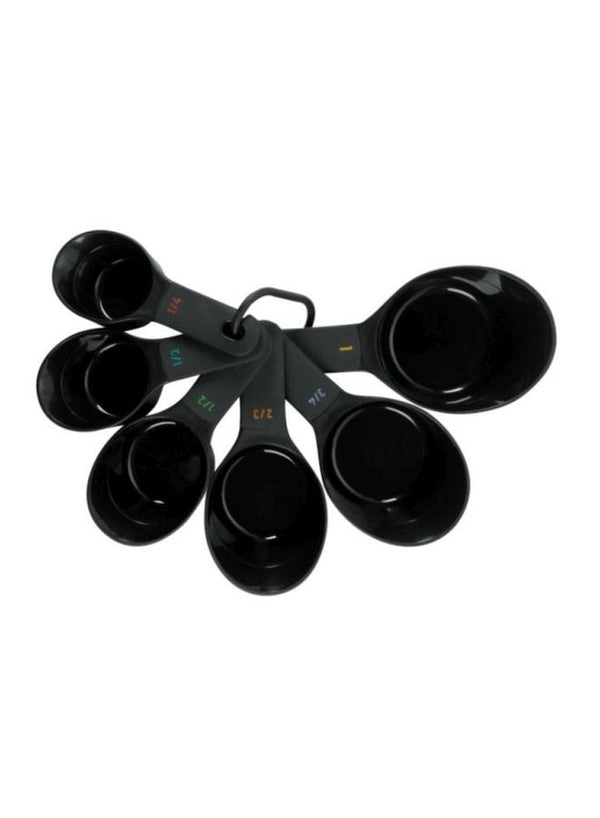 Measuring Cup Set Black by OXO