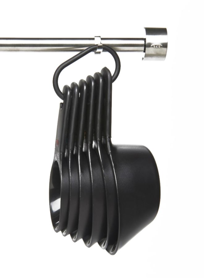 Measuring Cup Set Black by OXO