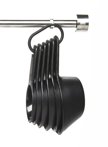 Measuring Cup Set Black by OXO