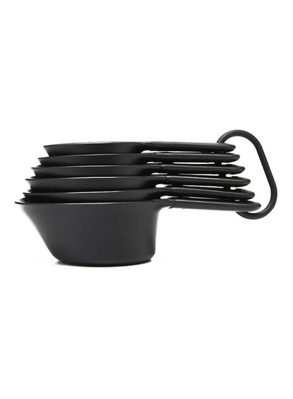 Measuring Cup Set Black by OXO