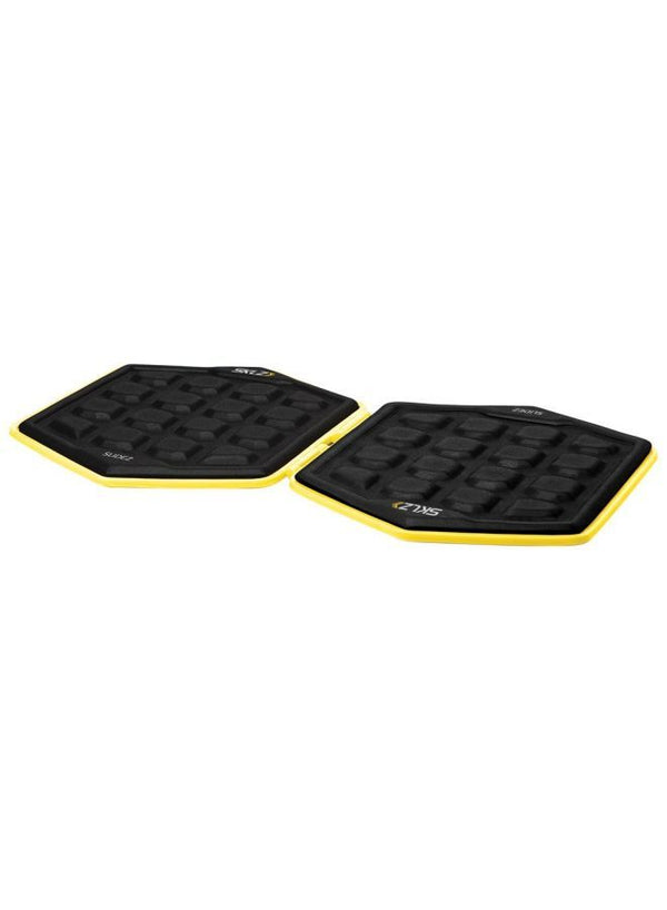 SKLZ Slidez - Functional Core Stability Discs