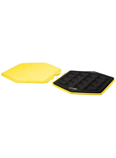 SKLZ Slidez -Functional Core Stability Discs