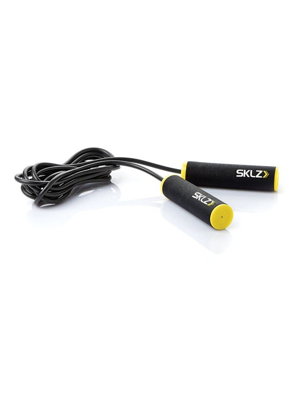 SKLZ Jump Rope - Premium Fitness Accessory
