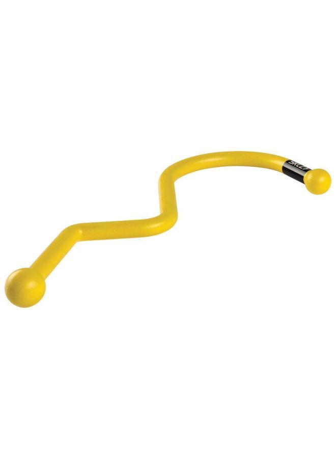 SKLZ AccuStick - Tension Relief Massage Tool