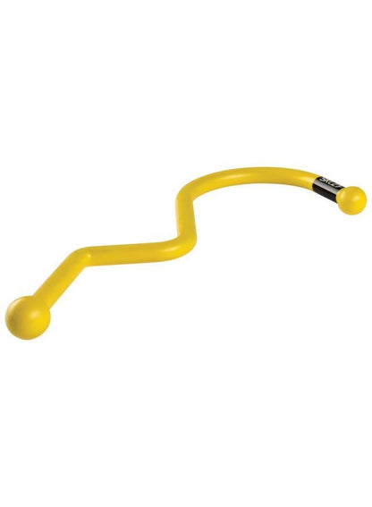 SKLZ AccuStick - Tension Relief Massage Tool