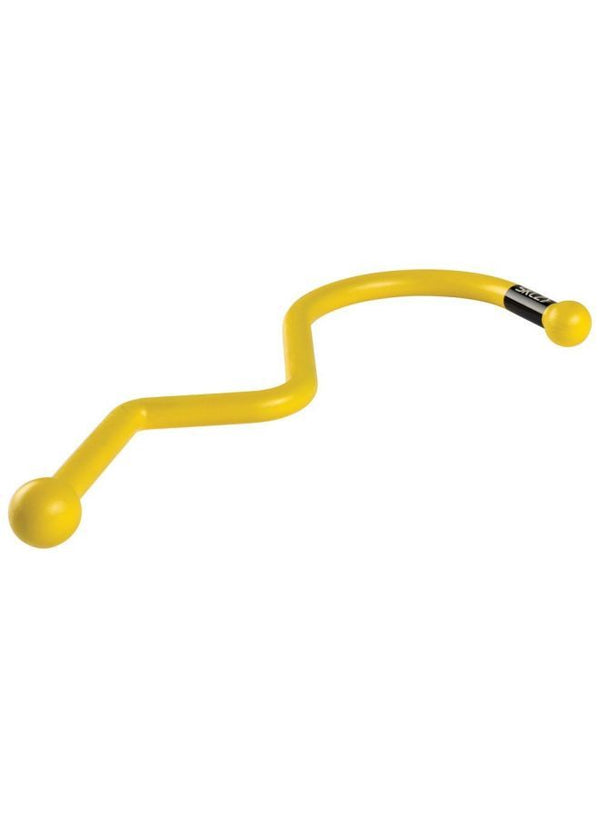 SKLZ AccuStick - Tension Relief Massage Tool
