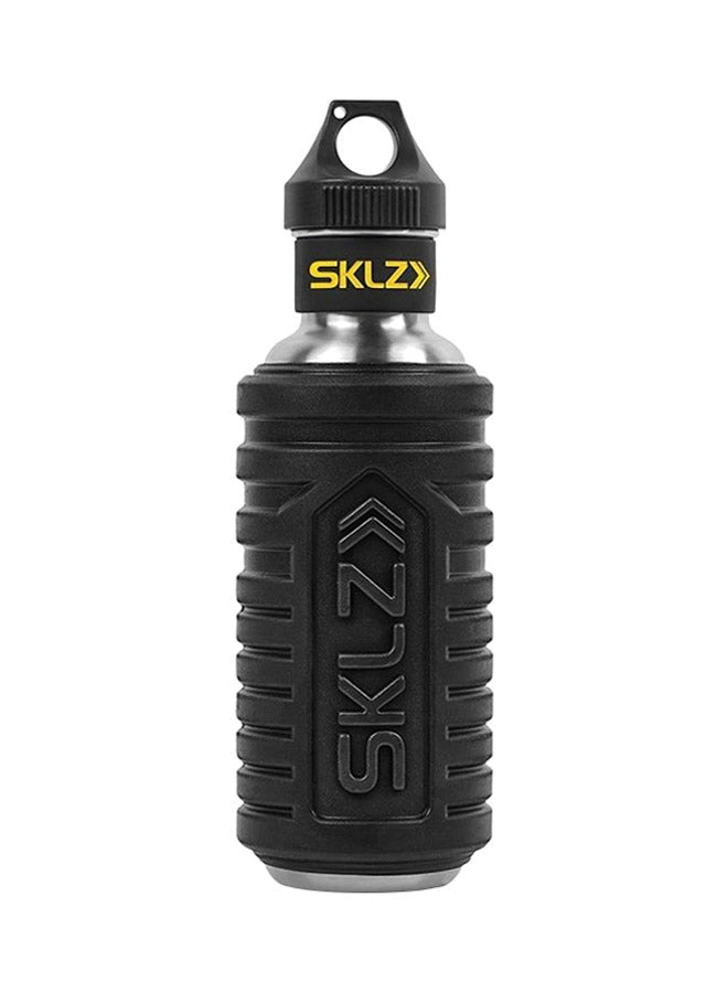 SKLZ Hydro-Roller for Enhanced Performance
