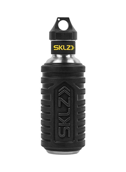 SKLZ Hydro-Roller for Enhanced Performance