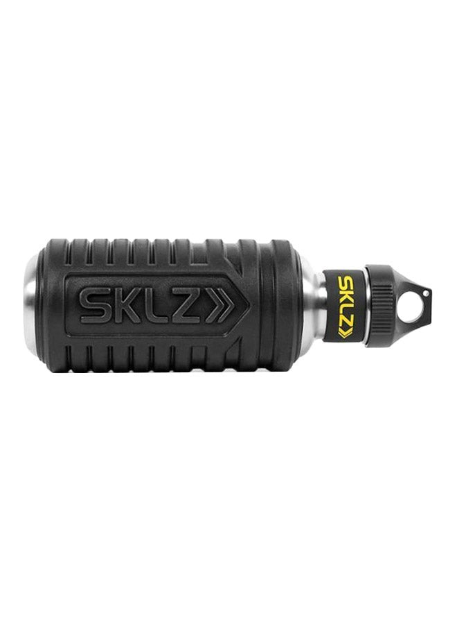 SKLZ Hydro-Roller for Enhanced Performance