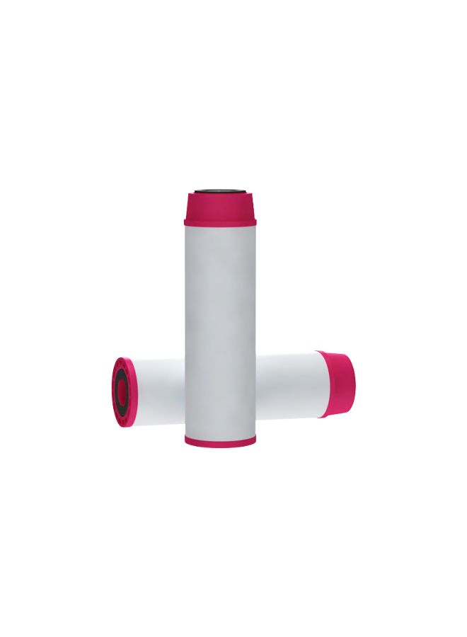 So-Safe Granular Activated Carbon Cartridge KGA C101G