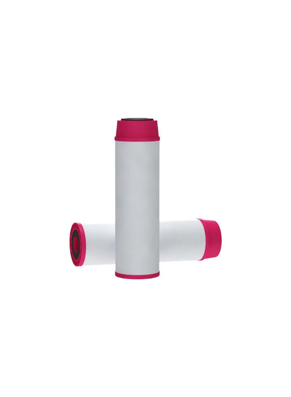 So-Safe Granular Activated Carbon Cartridge KGA C101G