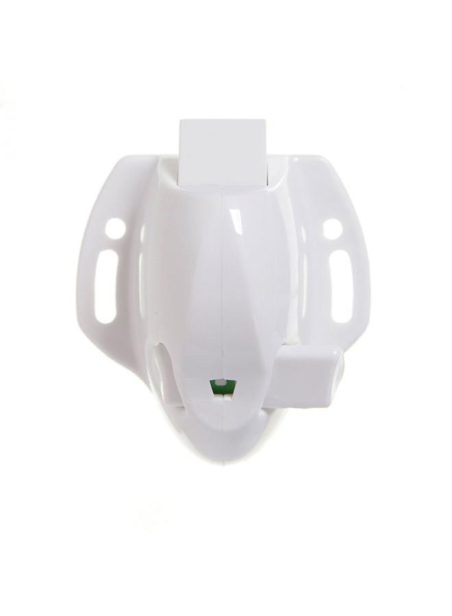 Dreambaby Pack Of 2 Adhesive Mag Locks