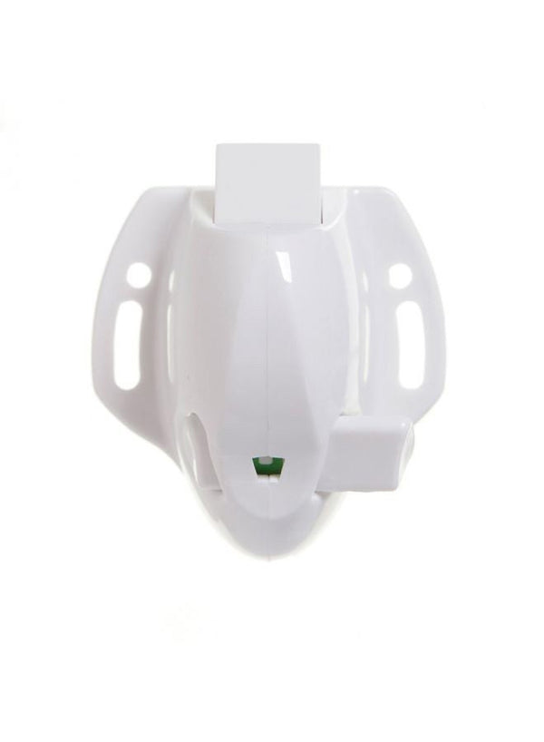 Dreambaby Pack Of 2 Adhesive Mag Locks