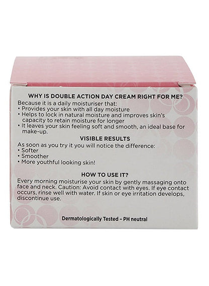Olay Double Action Day Cream & Primer 50ml