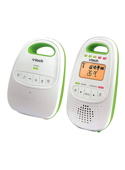 Vtech BM2000 Digital Audio Baby Monitor