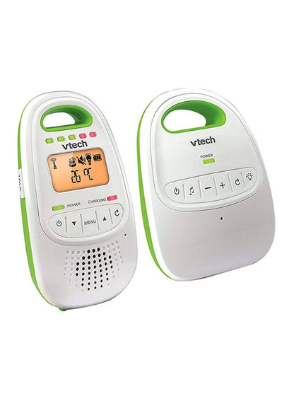 Vtech BM2000 Digital Audio Baby Monitor