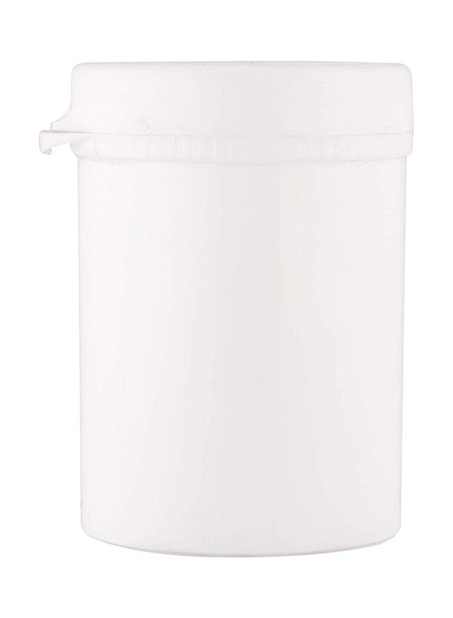 Greenwood Boric Acid Powder 100g