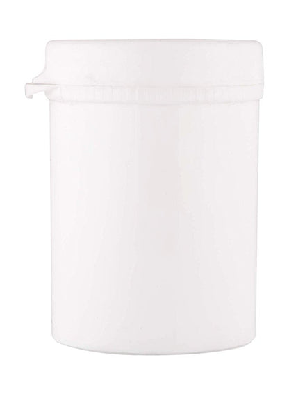 Greenwood Boric Acid Powder 100g