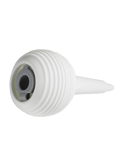 The FIRST Years Hospital-Style Baby Nasal Aspirator
