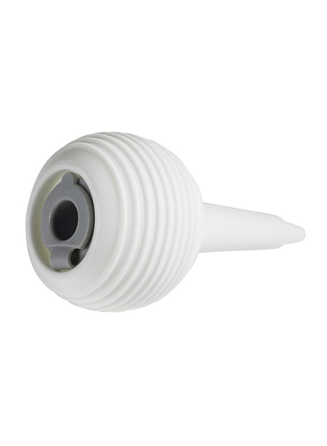 The FIRST Years Hospital-Style Baby Nasal Aspirator