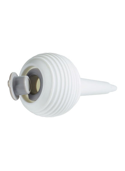 The FIRST Years Hospital-Style Baby Nasal Aspirator