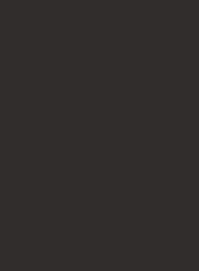 Flexible Rubber Sealant by RUST-OLEUM, 12 oz