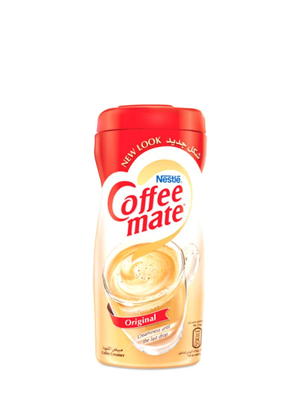 Coffee Mate Original Coffee Creamer 170g