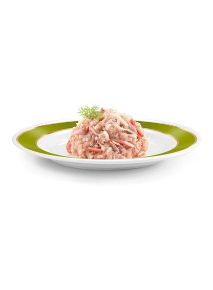 Fancy Feast Royale Cat Food - Purina